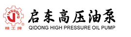 高壓油泵|軸向柱塞泵|斜軸泵|柱塞馬達(dá)-啟東市恒宇液壓設(shè)備有限公司